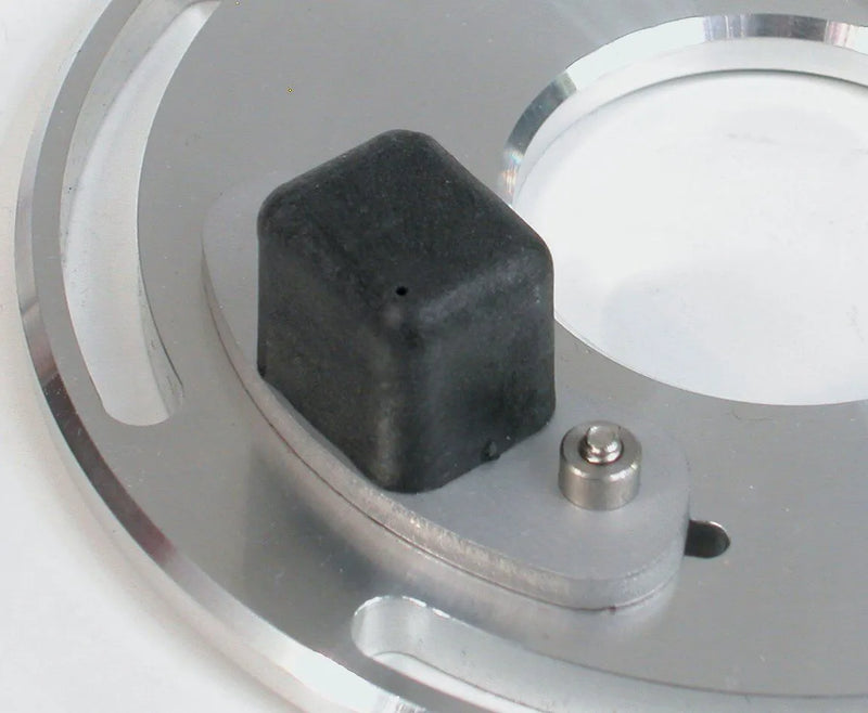 MSD 4316 Trigger Pickup, Total Loss This Trigger Pickup