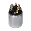 MSD DynaForce Starter Solenoid Replacement Starter Solenoid