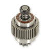 MSD DynaForce Starter Gear Clutch Assembly Starters - Replacement Gear Clutch Assembly (image 4)