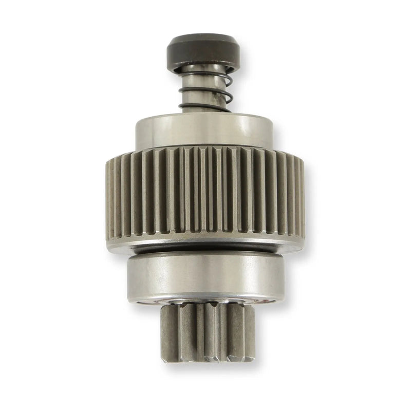 MSD DynaForce Starter Gear Clutch Assembly Starters - Replacement Gear Clutch Assembly