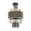 MSD DynaForce Starter Gear Clutch Assembly Starters - Replacement Gear Clutch Assembly (image 2)