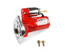 MSD DynaForce Starter - High Torque - Black - 3/4" Depth Ring Gear