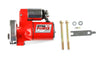 MSD DynaForce Starter - High Torque - Red Chevrolet Small Block - Gen III/IV - LS1-LS7 - 4.4:1 Gear Reduction (image 3)