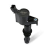 MSD ,Black, 8-Pack 8-pack, direct bolt-in to factory connectors (image 3)
