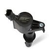 MSD ,Black, 8-Pack 8-pack, direct bolt-in to factory connectors (image 2)