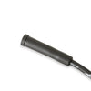 MSD Street-Fire Wire Set Chrys. 318-360, Socket