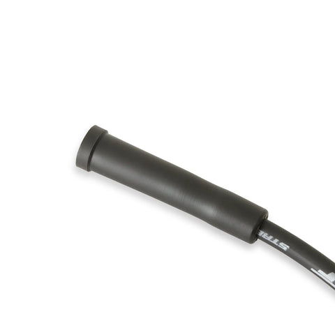 MSD Street-Fire Wire Set Chrys. 318-360, Socket