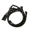 MSD Street-Fire Wire Set Chrys. 318-360, Socket
