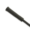 MSD Street-Fire Spark Plug Wire Set Ford 289-302, Socket SBF Spark Plug Wires for 289-302 SBF Small Block Ford