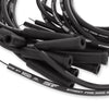 MSD Street-Fire Wire Set Multi-Angl plug, HEI, Univ