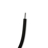 MSD Street-Fire Wire Set V8 Multi-Angle, Sock/HEI Univ