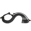 MSD Street-Fire Wire Set Chevy 366-454 Socket