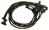 MSD Street-Fire Wire Set '84-'91, Corvette, 350TPI