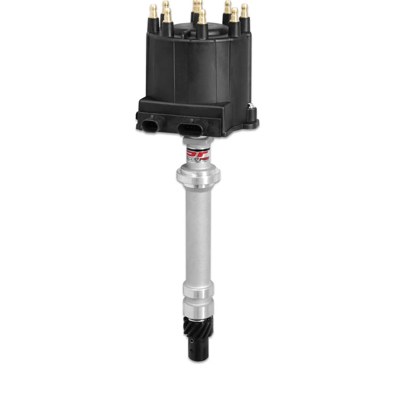 MSD 5591 Distributor, Street Fire, GM EFI V8, '88-'95,