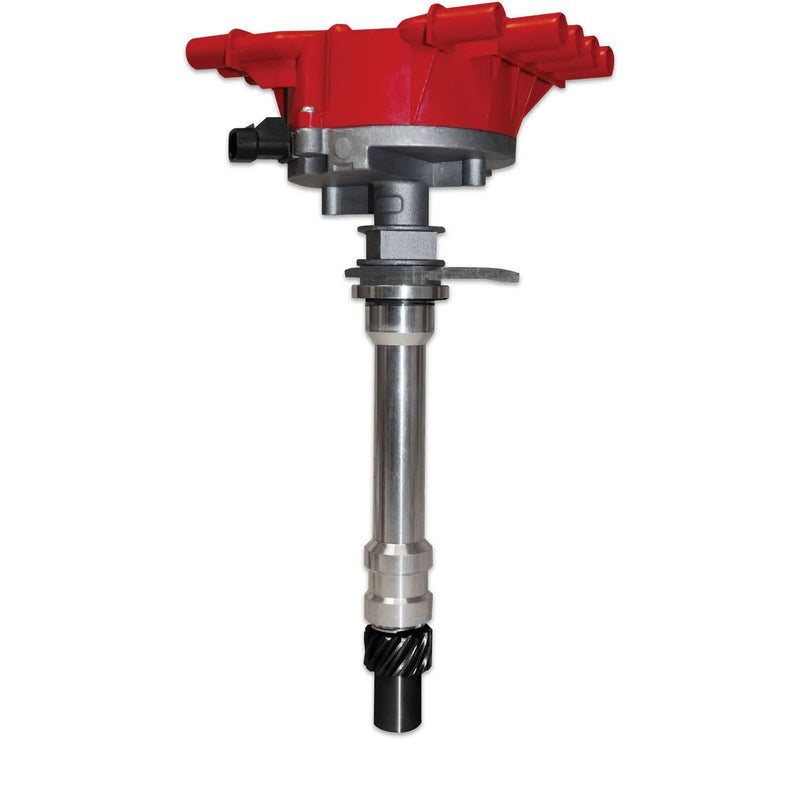 MSD 5592 Distributor, Street Fire, GM V8 Vortec, '96-'00