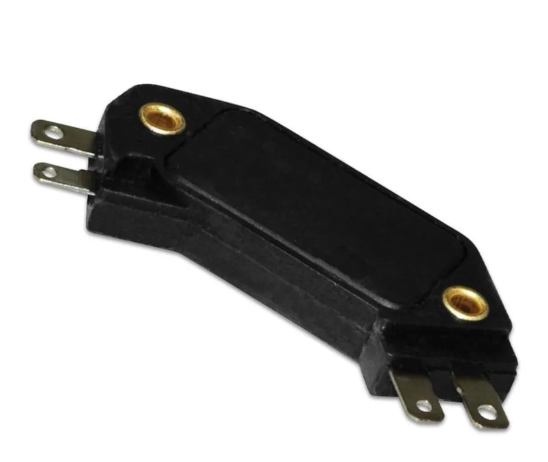 MSD 5596 Module, Street Fire, for GM HEI Distributors, PN