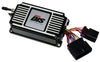 MSD DIS Direct Ignition System Control Box - Black GM/Ford/Dodge V8 Using Dual Sync Distributor