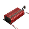 MSD DIS-4 Plus High Output High output distributorless ignition. 2, 3 or 4-coil pack. (image 2)
