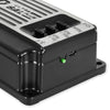 MSD Ultra 6AL Plus Ignition Control - Black Compact design - full power. Bluetooth service only available within th... (image