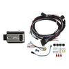MSD Ultra 6AL Plus Ignition Control - Black Compact design - full power. Bluetooth service only available within th... (image