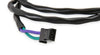 MSD Digital Programmable 6AL-2 - Red Universal - Tune Ignition Curve or Boost Timing Map from PC