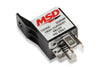 MSD 7AL-3 Ignition Control With start retard, 3-rev limits and a 4-stage retard, the 7AL-3 has all the features you... (image