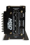 MSD 7AL-3 Ignition Control With start retard, 3-rev limits and a 4-stage retard, the 7AL-3 has all the features you... (image