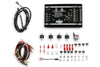 MSD 7AL-3 Ignition Control With start retard, 3-rev limits and a 4-stage retard, the 7AL-3 has all the features you... (image