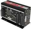 MSD 7AL-3 Ignition Control With start retard, 3-rev limits and a 4-stage retard, the 7AL-3 has all the features you...
