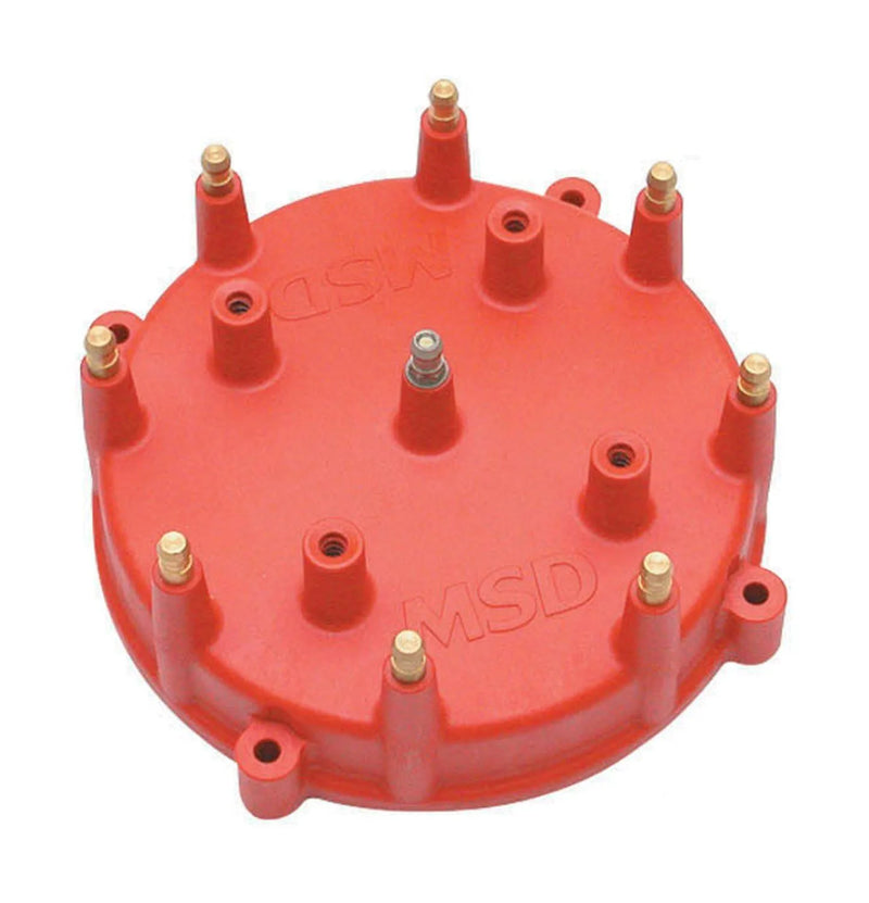 MSD 7408 Pro Cap, Fits 7445,7455,74553 Replacement Pro