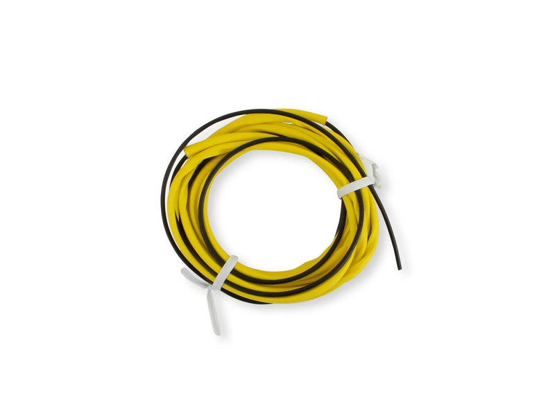 MSD 75562 Replacement Fiber Optic Cable, 12-Feet