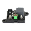 MSD Single Channel Relay Module Single 40 Amp Relay