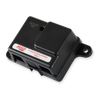 MSD Single Channel Relay Module Single 40 Amp Relay