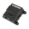 MSD 2 Channel Relay Module Two 40 Amp Relays