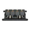 MSD 4 Channel Relay Module Four 40 Amp Relays