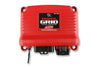 MSD Power Grid System - Controller Only - Red Universal - Ignition Box and Laptop Required