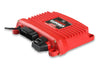 MSD Power Grid System - Controller Only - Red Universal - Ignition Box and Laptop Required