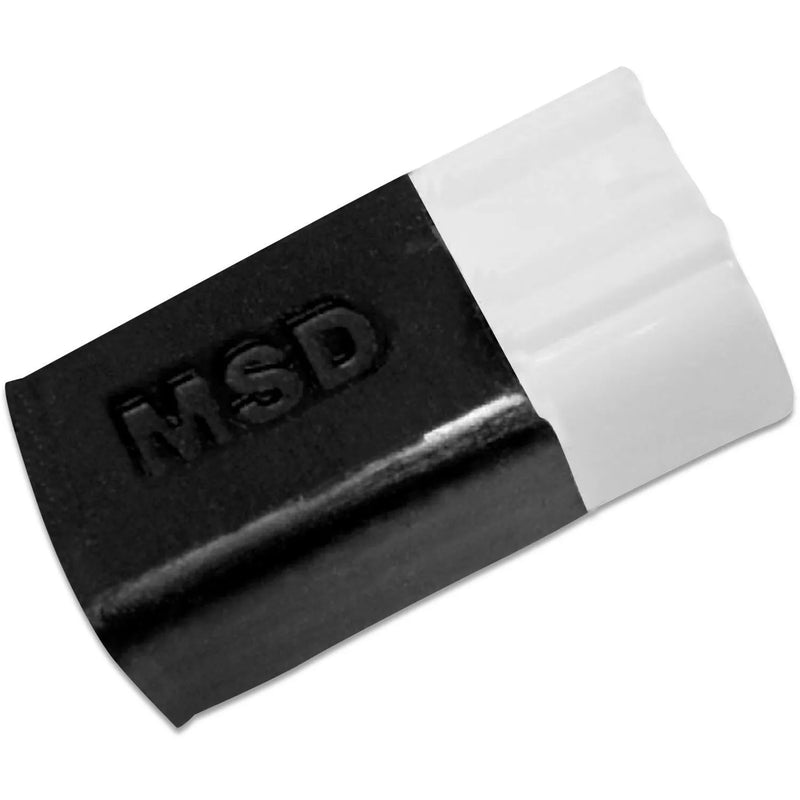 MSD 7741 CAN-Bus Termination Cap CAN-Bus Terminator cap