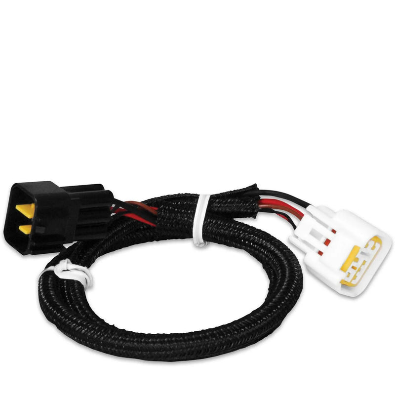 MSD 7786 CAN-Bus Extension Harness for Power Grid System
