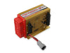 MSD 8-Plus Ignition Control If your running alcohol and high compression and/or a turbo/blower this one can ignite... (image 