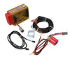 MSD 8-Plus Ignition Control If your running alcohol and high compression and/or a turbo/blower this one can ignite... (image 