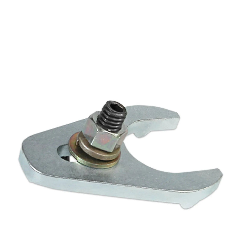 MSD Steel Anti Rotation Clamp for PN 7908