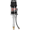 MSD Pro Mag 12LT Generator, Black Supplied with a bronze gear, band clamp, cap and rotor.
