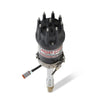 MSD Pro Mag 12LT Generator, Black Supplied with a bronze gear, band clamp, cap and rotor. (image 6)
