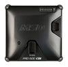MSD 8000 Ignition Box - Race - PRO 600 CDI