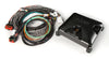 MSD PRO 600 CDI Ignition and Coil Kit - Black Coils (image 2)
