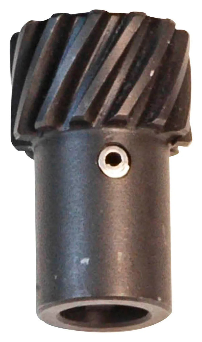 MSD 8005 Iron Distributor Gear for AMC V8 A distributor's