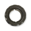 MSD Iron Distributor Cam Gear, AMC V8 A distributor's performance is only as good as its drive gear.