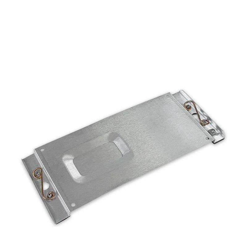 MSD 8102 Pro Mag Points Box Mounting Kit for Sprint Cars