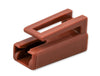 MSD Connector Kit for GM HEI Dist. Cap Replacement Connector Kit for GM HEI Distributor or PN 8365, PN 8362